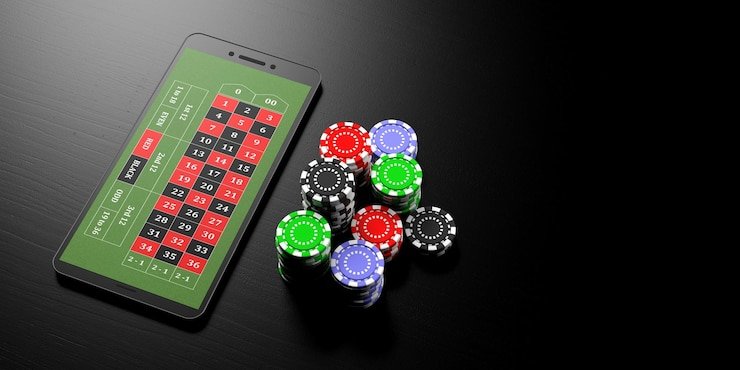 Ruang privasi bbm88 yang lebih tenang