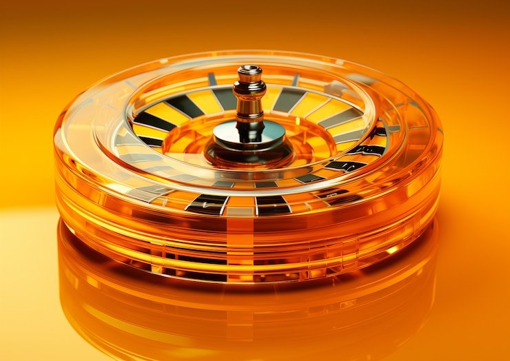 Privasi akun Playtech untuk pengguna