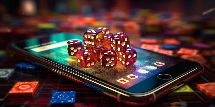 Perbandingan navigasi bbm88 yang rapi